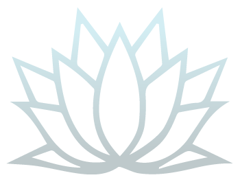 logo-aurelie-tur-moreno-transparent