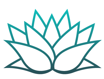 logo-aurelie-tur-moreno-psychologue